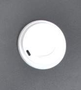 Deckel to go 0,2l wei - 10451