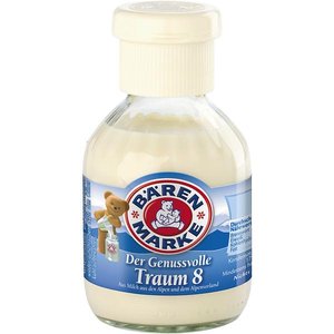 Brenm.Der Genuv.Traum 170g8% - 12967