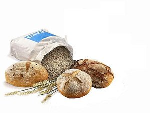 Sonnenblumenkerne Bakery - 301062