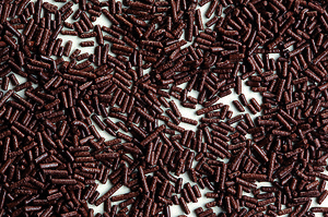 BKO Spezialstreusel - 396926