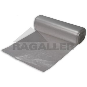 Abfallsa.ND 60L 640x750transp. - 5298