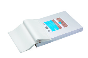 Backtrenn.Perfekt 57x78cm - 600028