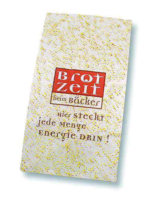 BrotBtl Blockboden 23x8x45