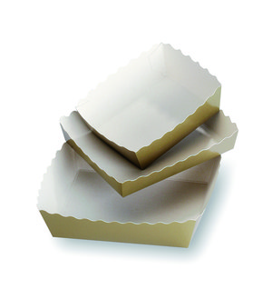 Gebcksch.500g go.150x140x46 - 600486