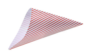 Spitztten 75g - 600692