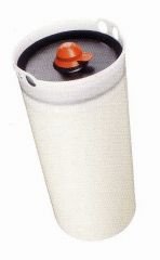 Brita Purity 1200 Wechselkart. - 61810