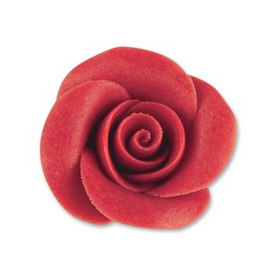 Gn Marz.Rosen mitt.rot 2152 - 6954