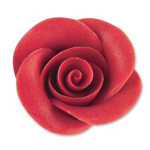 Gn Marz.Rosen gro rot 2132 - 6965