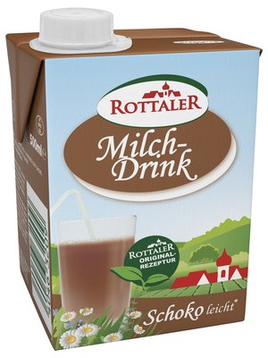 Rottal.H-Kakao Tetra 0,5l 0,3% - 7706