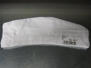 Bcker-Mtze Gr.58 - 830067