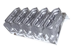 Lammf.5tl.1lt.ger.antihaft - 880308