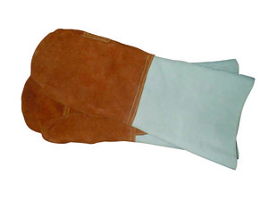 Ofenhandschuh Premium,Fustl. - 881239