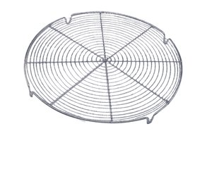 Tortengitter 32cm Spirale/ES - 881562