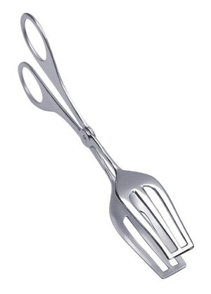 Gebckzange schmal 1,8cm - 882005
