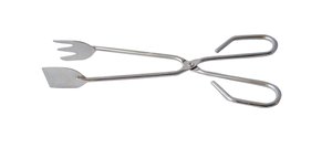 Grillzange 26cm - 882016