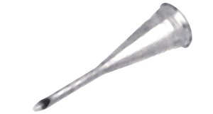 Krapfen-Flltlle WB - 883560