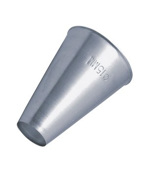 Lochtlle Gr. 0   3mm - 883581