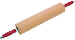Rollholz 35cm - 884013