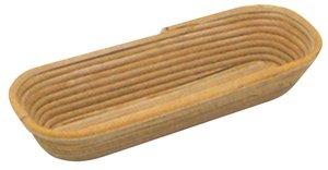 Peddigrohrkrb.1,25 36x13cm eck - 884254