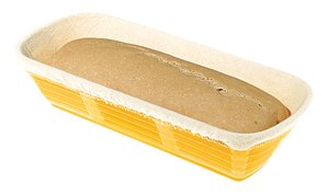 Brotformbezug lang fr 1,5kg - 884322