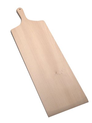 Handschiesser 50x14cm - 884362