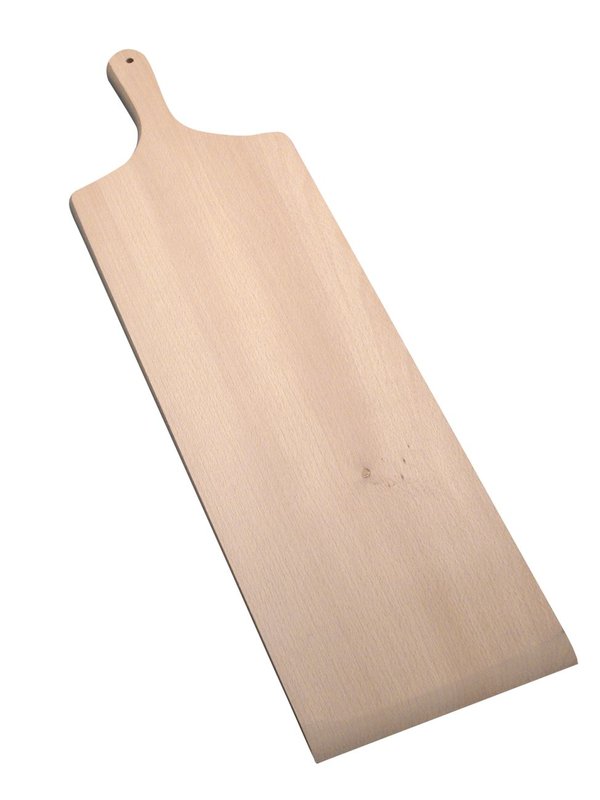 Handschiesser 50x14cm - 884362