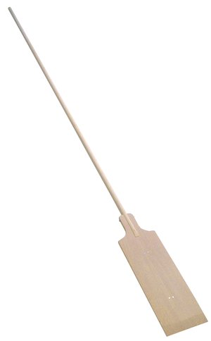 Schiesser 50x18cm mit Stiel - 884393