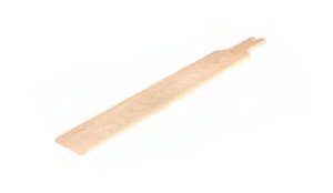 Brezenschiesser 60x13 m.L. - 884423