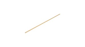 Stiel f.Ausbacksch.2,5m - 884532