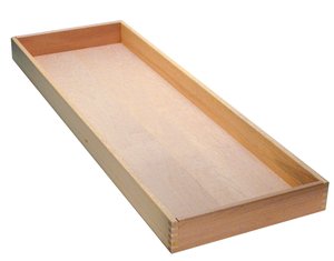 Brtchendiele 150x50x6cm - 884574