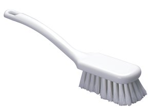 Fettstreicher/Bruner 24cm - 884653