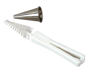 Tllen Brste KS 15cm - 884655