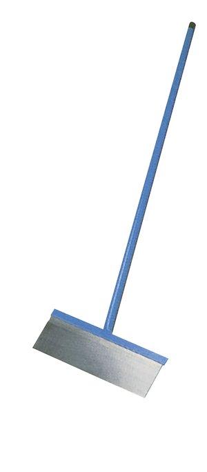 Fliesenschaber 40cm 3-Loch Bef - 884662