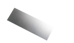 Ersatzblatt 30cm 2-Loch Bef - 884663