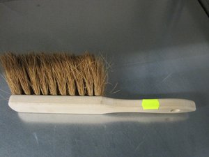 Handkehrbesen Kokos 29cm - 884682