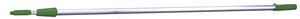 Teleskopstange Fensterputzer - 884687