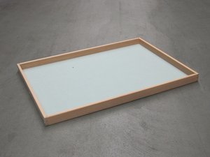 Sturzk.77x57x4cm m.Tuch - 884904