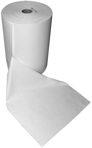 Grpapierrolle 55x36 - 884936