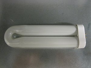 Igu Ersatzrhre fr 3003 - 885094
