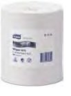 Tork Handtuchrolle 1lag.275m - 885313