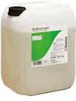 Ren Bodenreiniger 10kg - 885623
