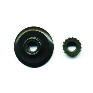 Ersatzrdchen DO 882296 - 886270