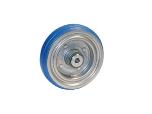 BKO-line nur Rad soft - 886910