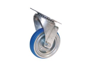 BKO-line-Rad 4-Lochbef.soft - 886912