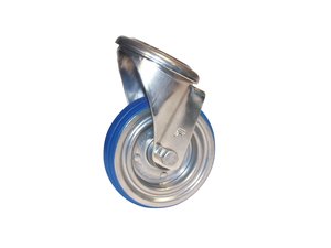 BKO-line-Rad 1-Lochbef.soft - 886914
