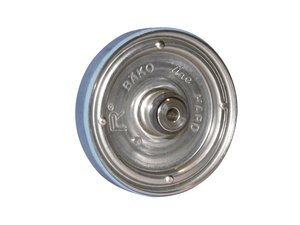 BKO-line hart nur Rad - 886916