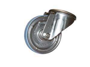 BKO-line hart 1-Loch - 886920