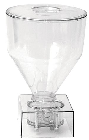 Edhard-Flltrichter 5,5 ltr. - 892135