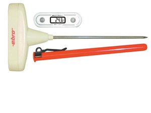 Digitaltherm.TDC 150 -50/+150 - 893210