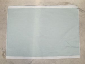 Wechseltuch f.#893854/55 lang - 893856